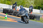 Rapid Training Day. 30th April 2025