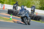Rapid Training Day. 30th April 2025