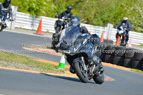 Rapid Training Day. 30th April 2025