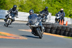 Rapid Training Day. 30th April 2025