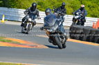 Rapid Training Day. 30th April 2025