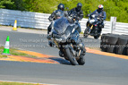 Rapid Training Day. 30th April 2025