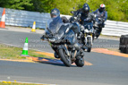 Rapid Training Day. 30th April 2025