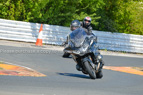 Rapid Training Day. 30th April 2025