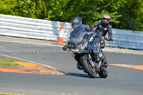 Rapid Training Day. 30th April 2025