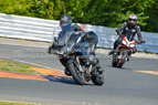 Rapid Training Day. 30th April 2025