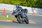 Rapid Training Day. 30th April 2025