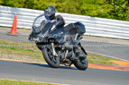Rapid Training Day. 30th April 2025
