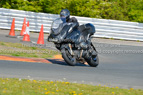 Rapid Training Day. 30th April 2025