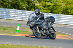 Rapid Training Day. 30th April 2025