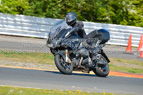 Rapid Training Day. 30th April 2025