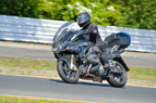 Rapid Training Day. 30th April 2025