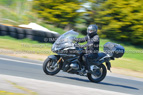 Rapid Training Day. 30th April 2025