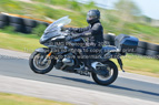 Rapid Training Day. 30th April 2025