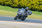 Rapid Training Day. 30th April 2025