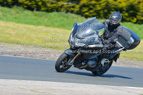 Rapid Training Day. 30th April 2025