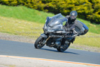 Rapid Training Day. 30th April 2025