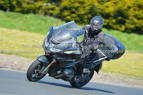 Rapid Training Day. 30th April 2025