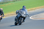 Rapid Training Day. 30th April 2025