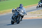 Rapid Training Day. 30th April 2025