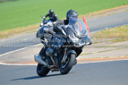 Rapid Training Day. 30th April 2025