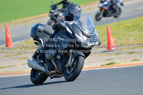 Rapid Training Day. 30th April 2025