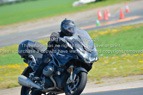 Rapid Training Day. 30th April 2025