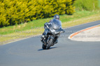 Rapid Training Day. 30th April 2025