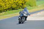 Rapid Training Day. 30th April 2025