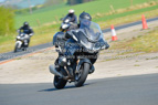 Rapid Training Day. 30th April 2025