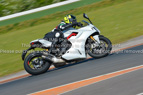 Rapid Training Day. 30th April 2025
