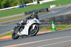 Rapid Training Day. 30th April 2025