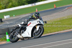 Rapid Training Day. 30th April 2025