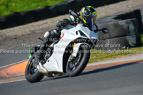 Rapid Training Day. 30th April 2025