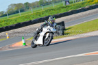 Rapid Training Day. 30th April 2025