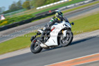 Rapid Training Day. 30th April 2025