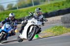 Rapid Training Day. 30th April 2025
