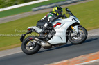 Rapid Training Day. 30th April 2025
