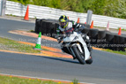 Rapid Training Day. 30th April 2025