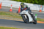 Rapid Training Day. 30th April 2025