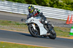 Rapid Training Day. 30th April 2025