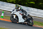 Rapid Training Day. 30th April 2025
