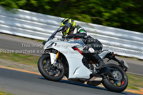 Rapid Training Day. 30th April 2025