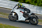 Rapid Training Day. 30th April 2025