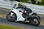 Rapid Training Day. 30th April 2025