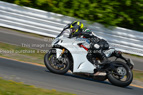 Rapid Training Day. 30th April 2025