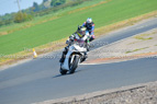 Rapid Training Day. 30th April 2025